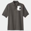 Silk Touch Polo Thumbnail