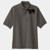 Silk Touch Polo Thumbnail