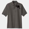 Silk Touch Polo Thumbnail