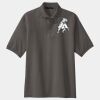 Silk Touch Polo Thumbnail
