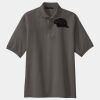 Silk Touch Polo Thumbnail