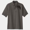 Silk Touch Polo Thumbnail