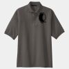 Silk Touch Polo Thumbnail