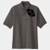 Silk Touch Polo Thumbnail
