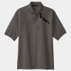 Silk Touch Polo Thumbnail