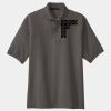 Silk Touch Polo Thumbnail