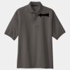 Silk Touch Polo Thumbnail