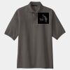 Silk Touch Polo Thumbnail