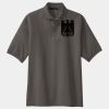 Silk Touch Polo Thumbnail