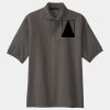 Silk Touch Polo Thumbnail