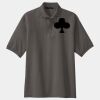 Silk Touch Polo Thumbnail