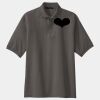 Silk Touch Polo Thumbnail