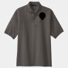Silk Touch Polo Thumbnail