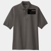 Silk Touch Polo Thumbnail