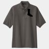 Silk Touch Polo Thumbnail