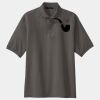 Silk Touch Polo Thumbnail