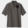 Silk Touch Polo Thumbnail