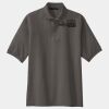 Silk Touch Polo Thumbnail