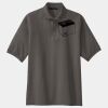 Silk Touch Polo Thumbnail