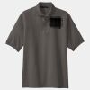 Silk Touch Polo Thumbnail