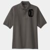 Silk Touch Polo Thumbnail