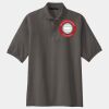 Silk Touch Polo Thumbnail
