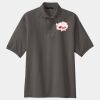 Silk Touch Polo Thumbnail