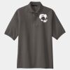 Silk Touch Polo Thumbnail