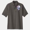 Silk Touch Polo Thumbnail