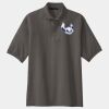 Silk Touch Polo Thumbnail