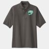Silk Touch Polo Thumbnail