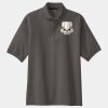 Silk Touch Polo Thumbnail