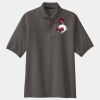 Silk Touch Polo Thumbnail