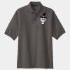 Silk Touch Polo Thumbnail