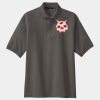 Silk Touch Polo Thumbnail