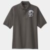Silk Touch Polo Thumbnail