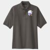 Silk Touch Polo Thumbnail