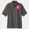 Silk Touch Polo Thumbnail