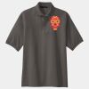 Silk Touch Polo Thumbnail