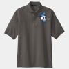 Silk Touch Polo Thumbnail