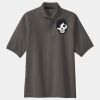 Silk Touch Polo Thumbnail