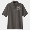 Silk Touch Polo Thumbnail