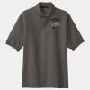 Silk Touch Polo Thumbnail