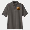 Silk Touch Polo Thumbnail