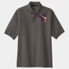 Silk Touch Polo Thumbnail