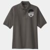 Silk Touch Polo Thumbnail