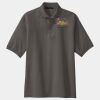 Silk Touch Polo Thumbnail