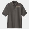 Silk Touch Polo Thumbnail