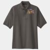 Silk Touch Polo Thumbnail