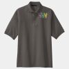 Silk Touch Polo Thumbnail
